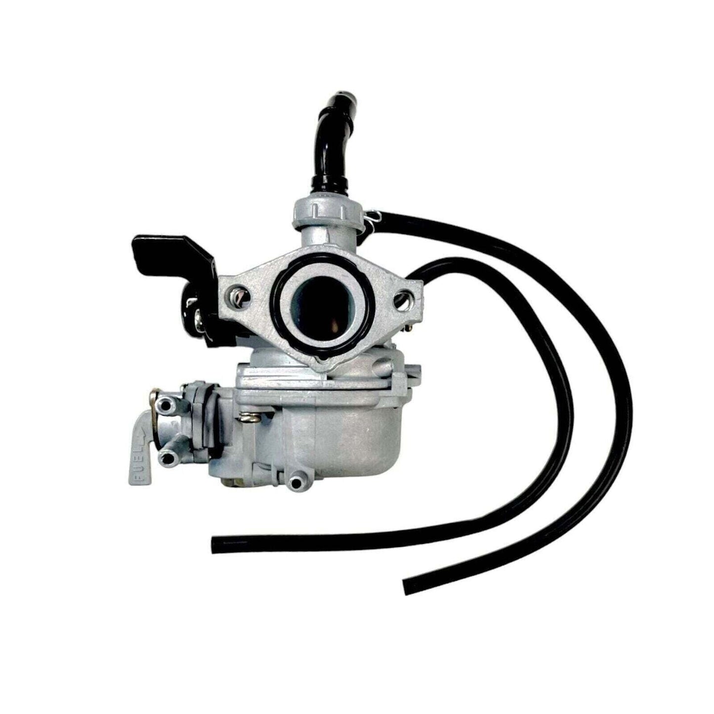 MINI TRIAL CT90 CT-90 CT110 CT-110 22MM (76-86) CARBURETOR monkey bike
