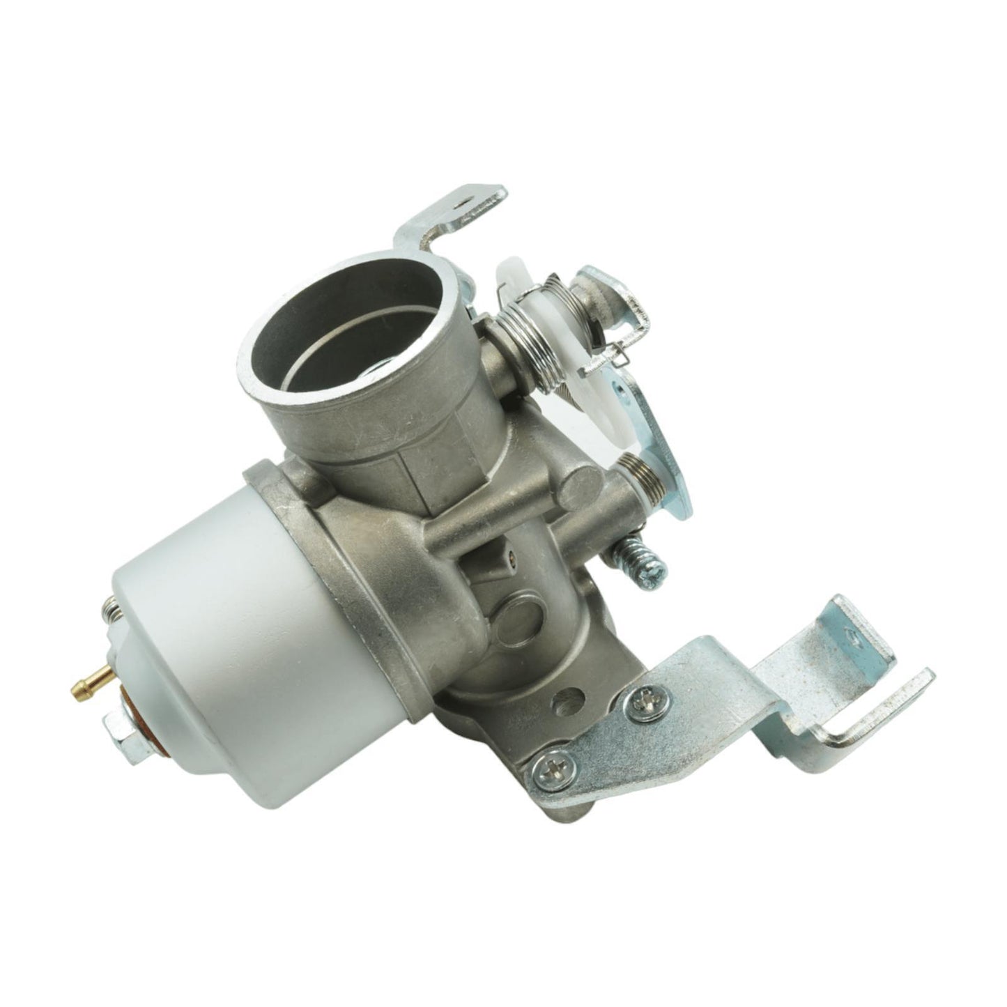 Carburetor Replacement G2-G11 Spec J38-14101-02 Cart G2-G11 Golf Cart 1985-2001 Carburetor 4 Cycle Carb J38-14101