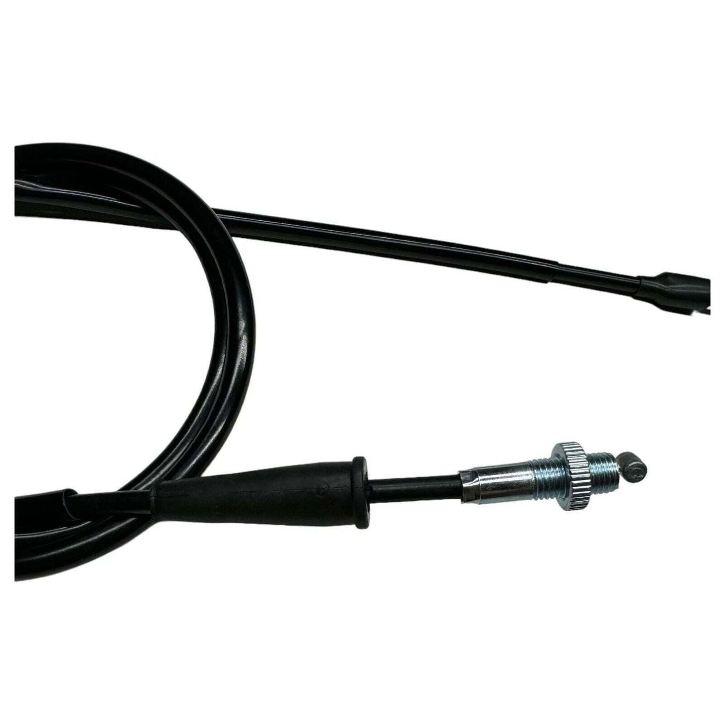 For Honda Rincon 650 Rancher 400 Generic Replacement Throttle Cable OEM Spec