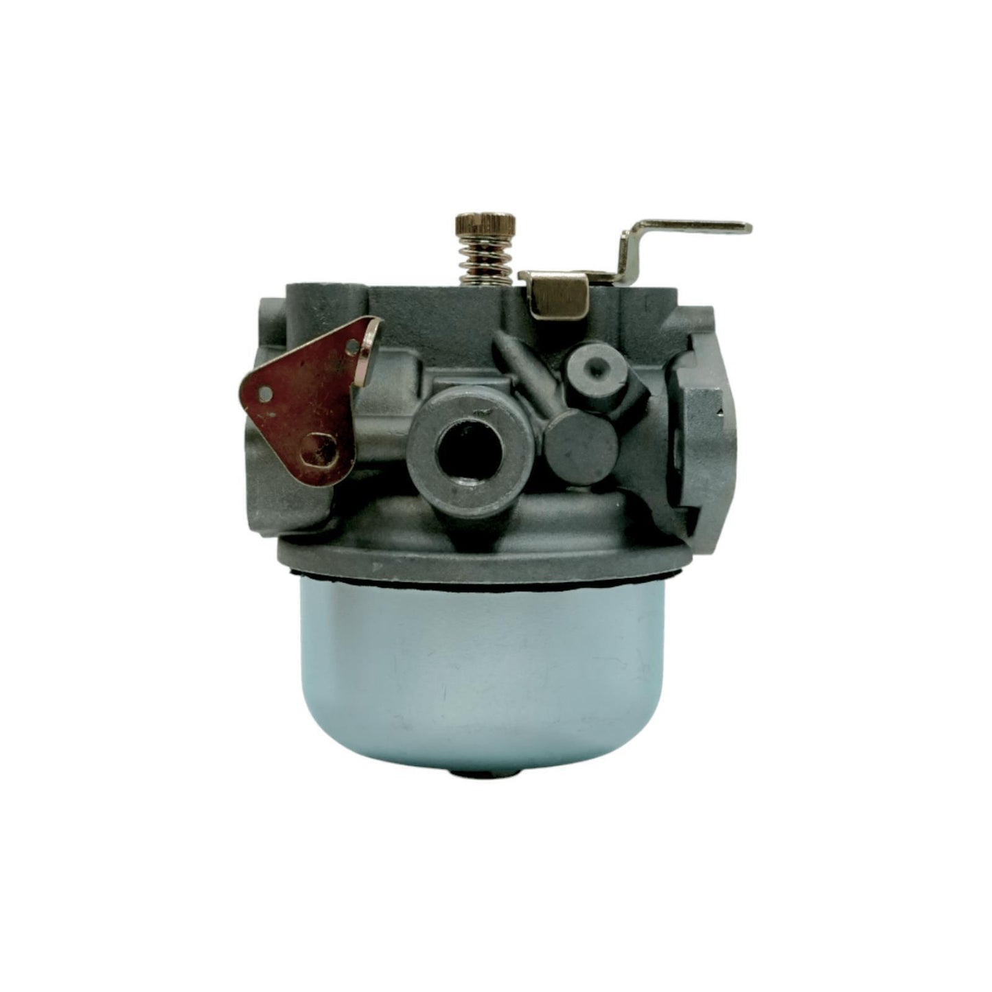 CARBURETOR Ariens Gravely Kohler K90 K91 K141 K160 K161 K181 Lawn Mower Tractor Carb