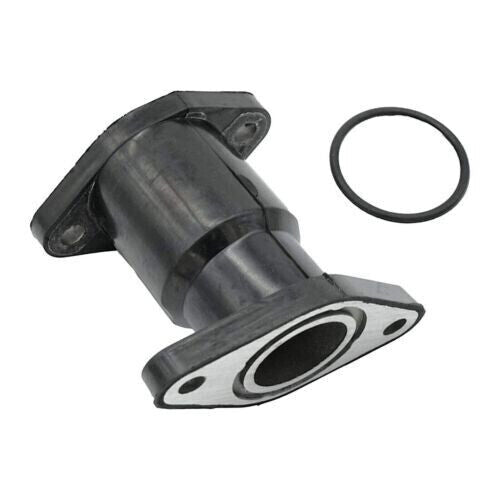 Fits Yamaha Warrior ATV 1987-2002 Generic Replacement Intake Manifold YFM350X OE