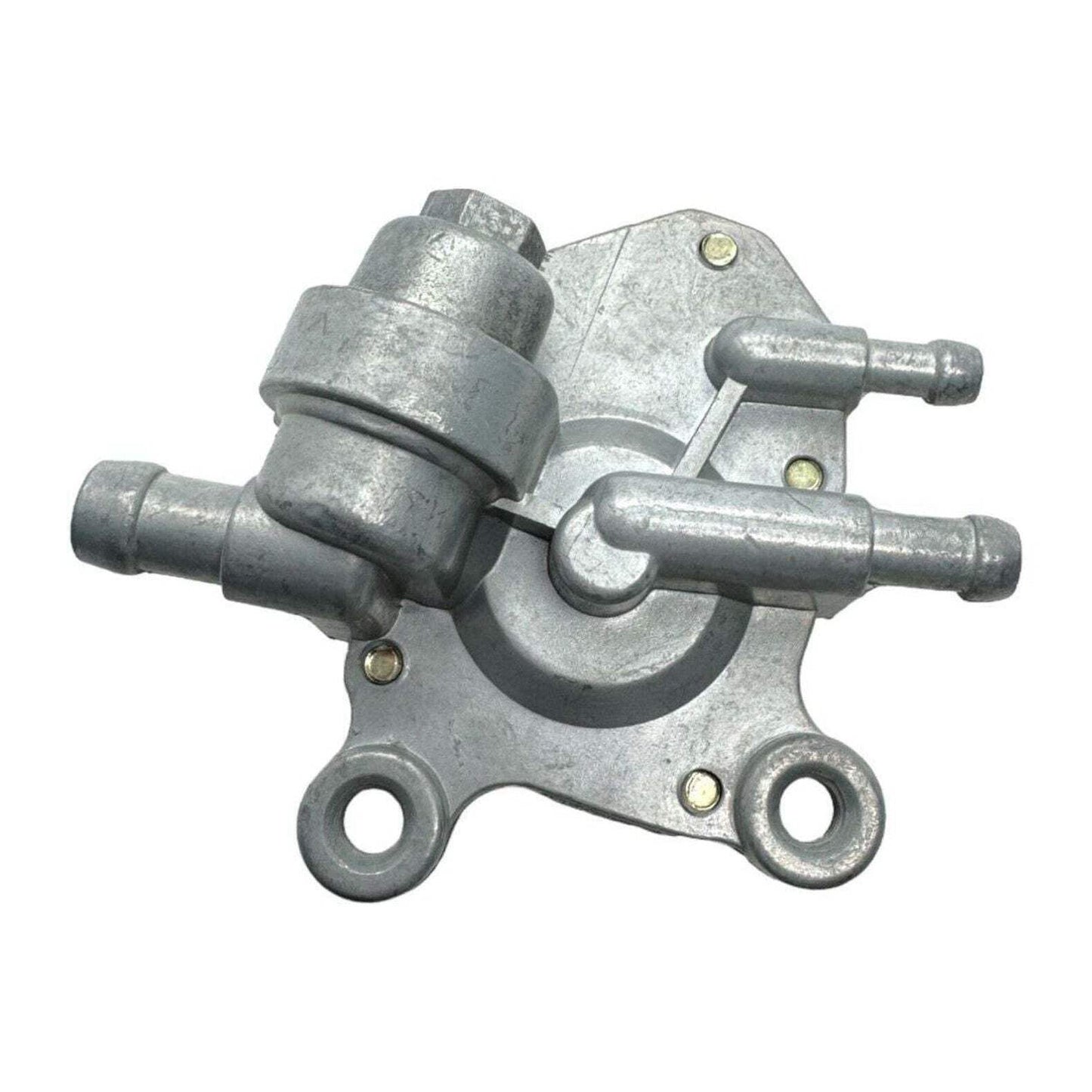 For Yamaha Razz SH50 JOG50 Generic Replacement Petcock Spec Fits 1986-2001 Model