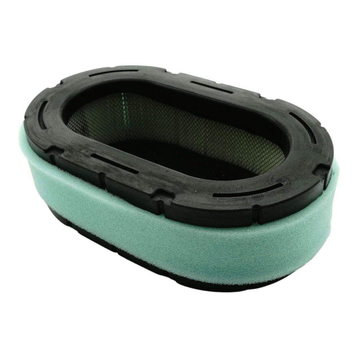 New Replacement Air Filter for KOHLER KT715 KT725 KT730 KT735 KT740 KT745 Engine