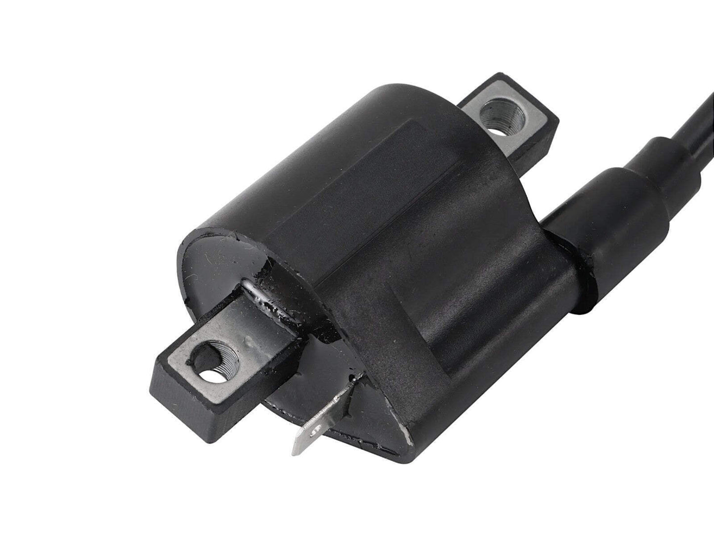 Fits Yamaha Grizzly 660 Ignition Coil Generic Replacement OEM Spec 5FU-82310-00-