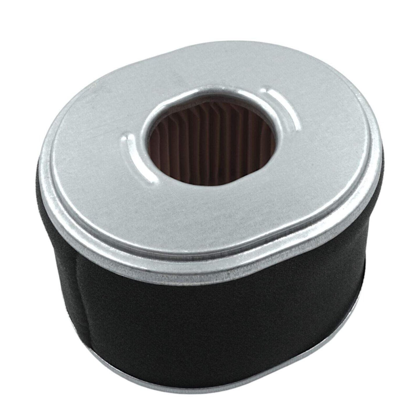 17210-ZE1-822-820 GX120 GX160 GX200 Air Filter For Generators Small Engines