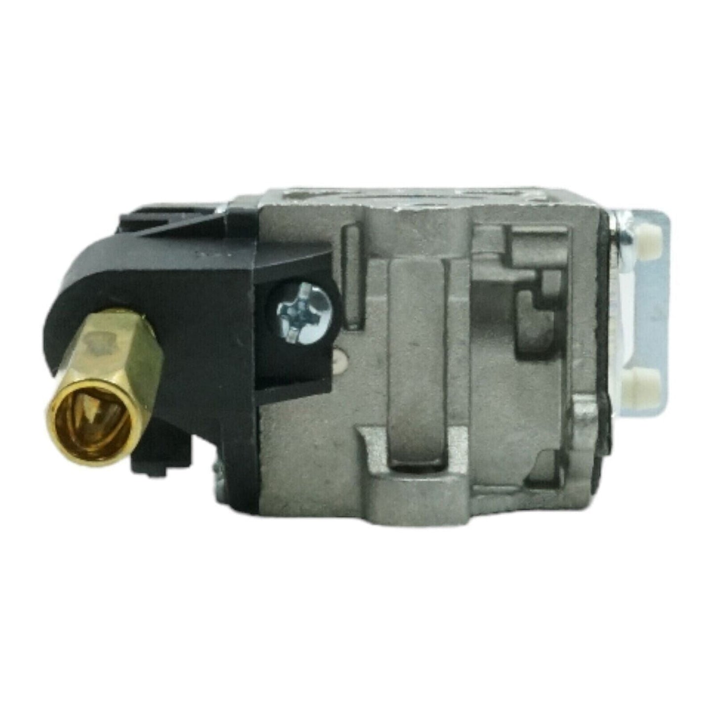 Fits Echo GT-200, GT-200i, GT-200r Generic RB-K75 Carburetor Replacement Part