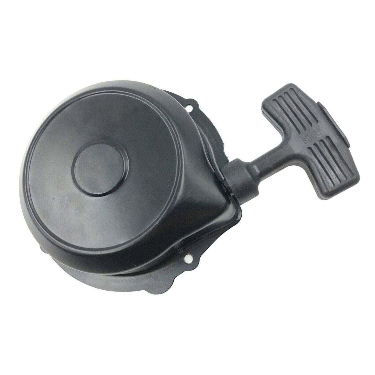 Fits Yamaha ATV Bruin 350 Recoil Starter 2004-2006 Generic Replacement OEM Spec
