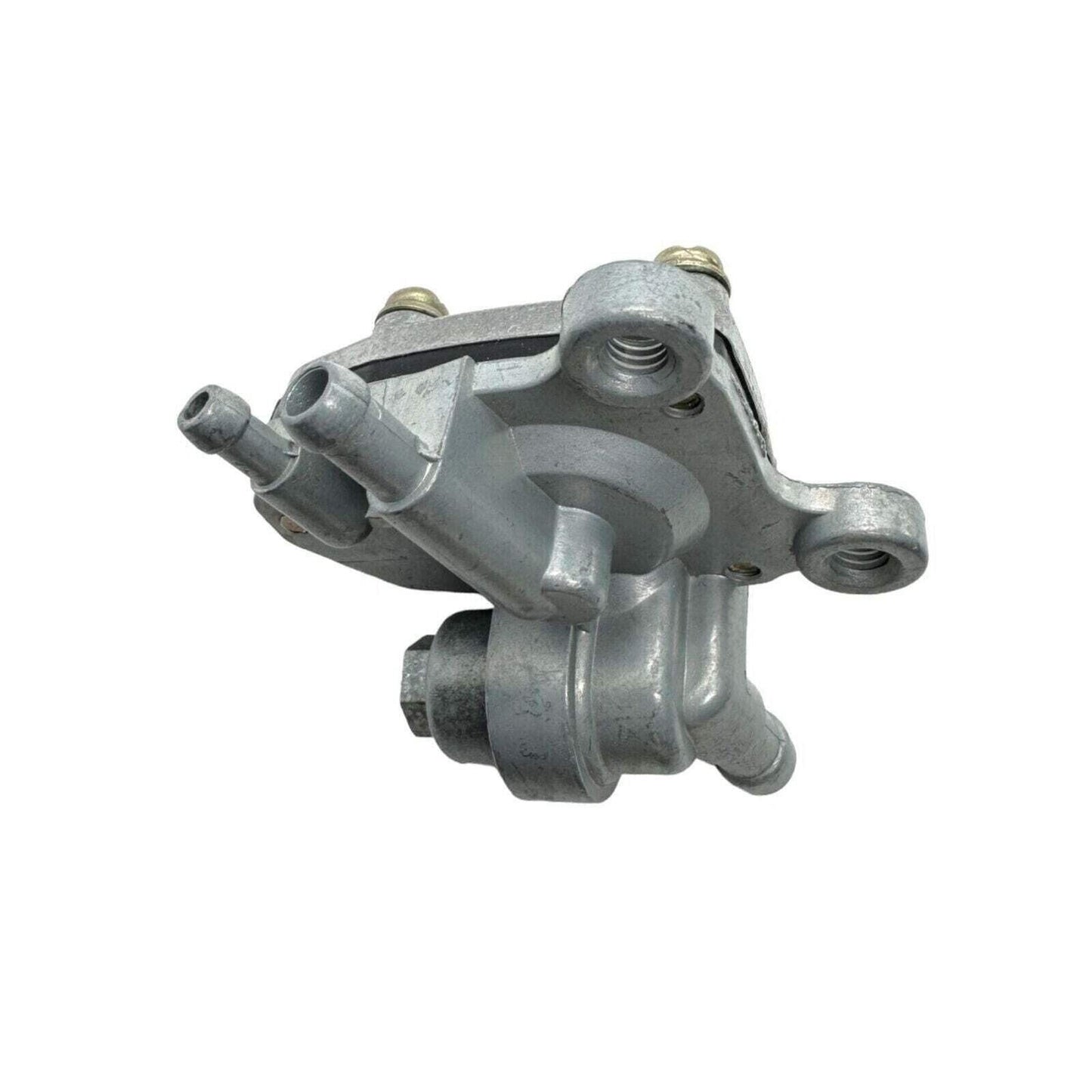 Generic Replacement Fits Yamaha SH50 JOG50 Razz Petcock Assembly 1986-2001 OEM S