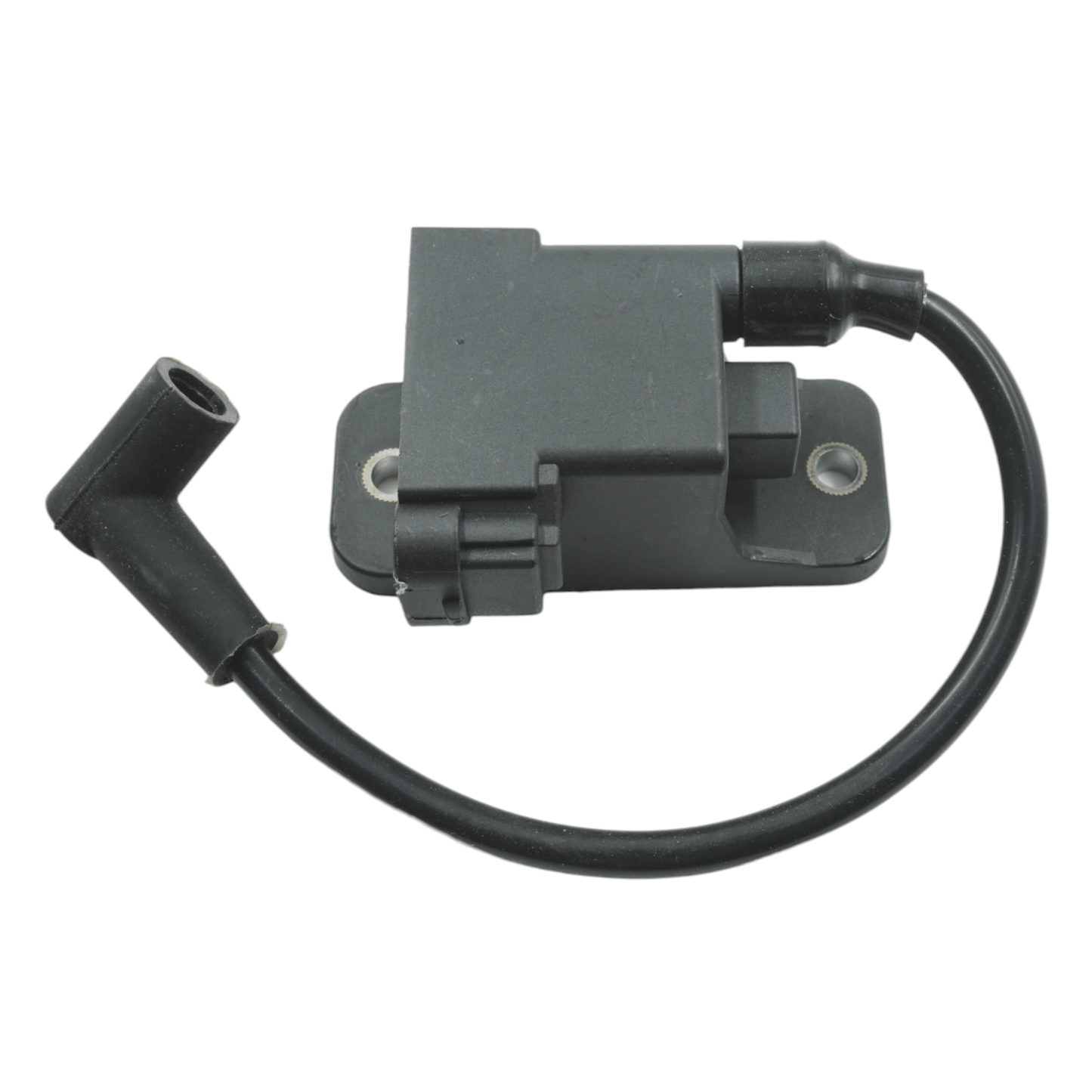 Ignition Coil CDM Module 827509A for Mercury MerCruiser Force Engines 30HP-300HP