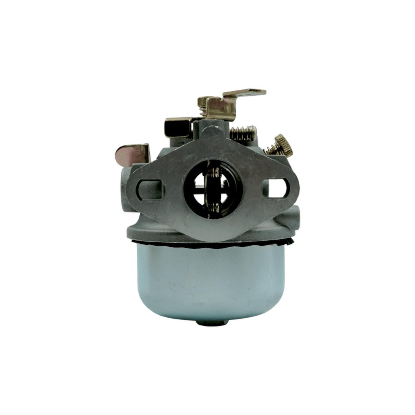 CARBURETOR Ariens Gravely Kohler K90 K91 K141 K160 K161 K181 Lawn Mower Tractor Carb