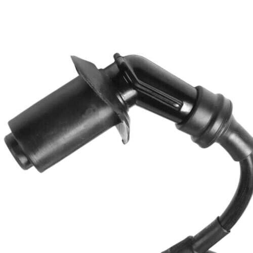 Generic Replacement Ignition Coil Fits Honda Yamaha 30510-KED-900 30510-KED-901