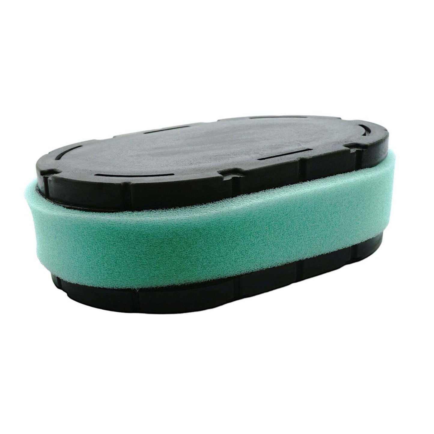 New Replacement Air Filter for KOHLER KT715 KT725 KT730 KT735 KT740 KT745