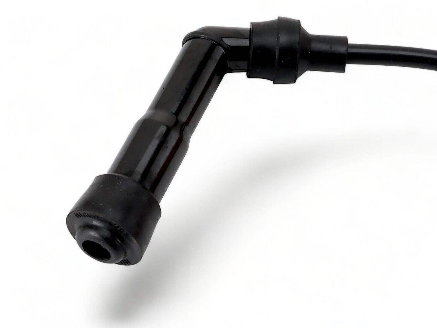 Generic Ignition Coil Assembly for Yamaha RHINO 660 YXR660 Replaces OEM