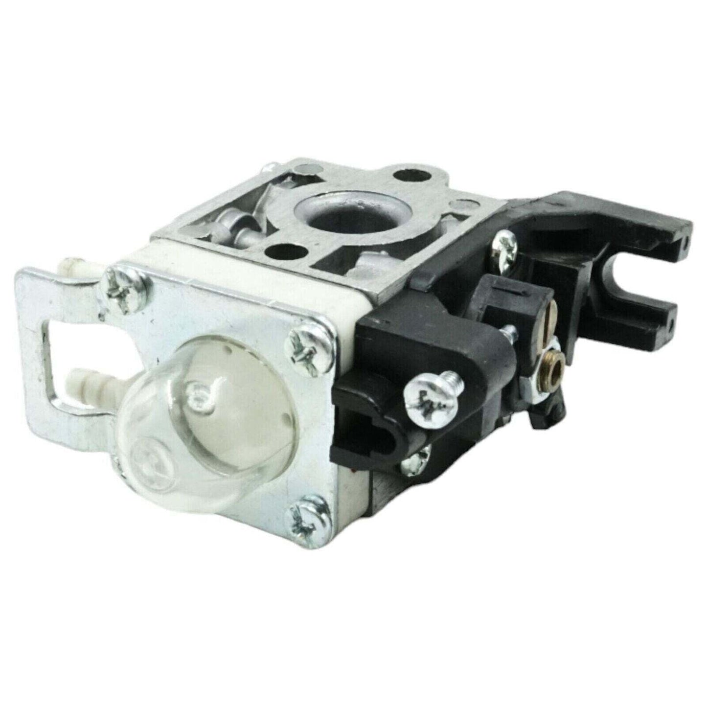 RBK-93 Echo Carburetor A021001690 Replacement Kit GT225 SRM PAS PE SHC 225