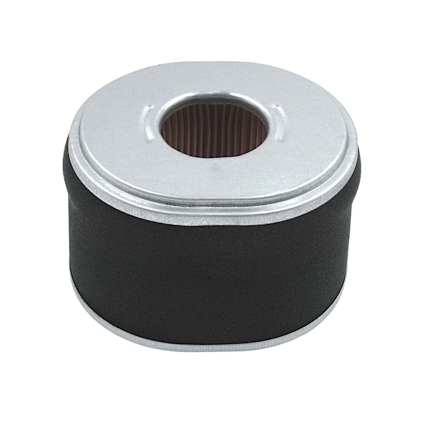 Replacement Air Filter [17210-ZE1-822 17210-ZE1-505 17210-ZE1-507 17210-ZE1-517