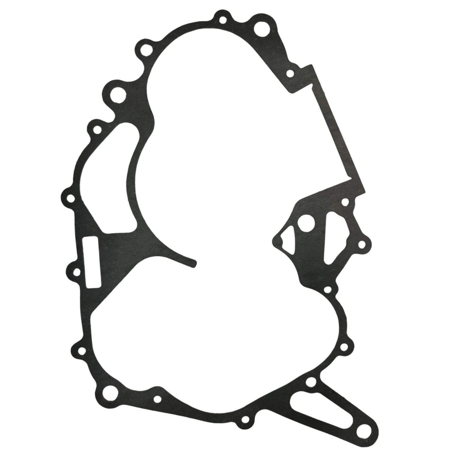 Honda TRX300EX TRX300FW Fourtrax Engine Rebuild Gasket Valve Complete Kit 88-00