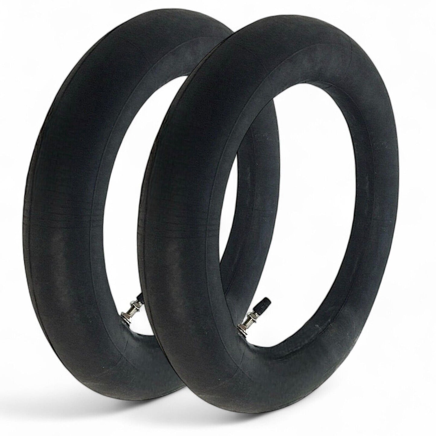 Replacement 3.00-12 Inner Tube Fits Honda Yamaha Suzuki Pit Bikes 2000-P