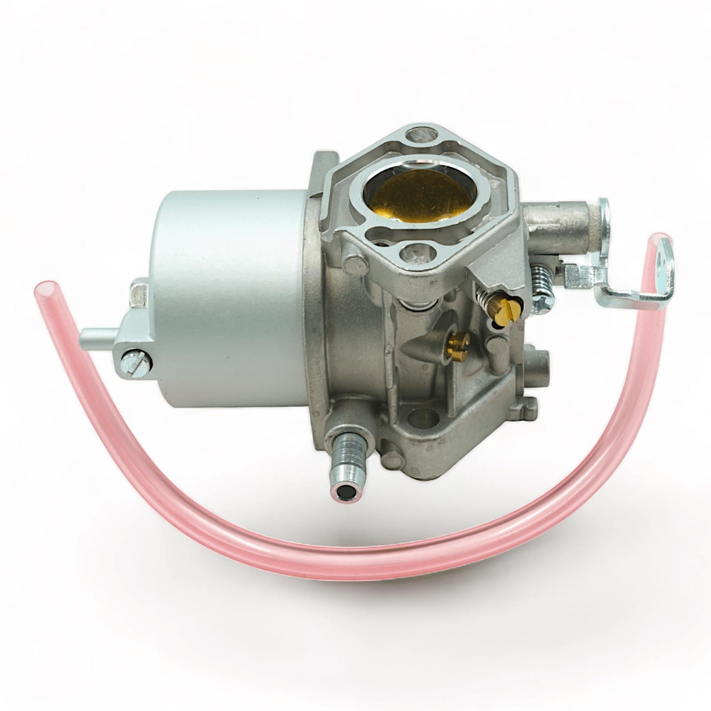 Club Car Cart Carburetor 17552 CARB-010A For 1992-1997 FE290 Engine