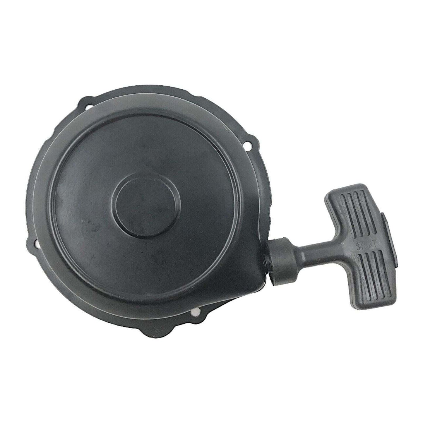 Fits Yamaha Kodiak 450 Generic Replacement Recoil Starter Assembly OEM Spec 5UH-
