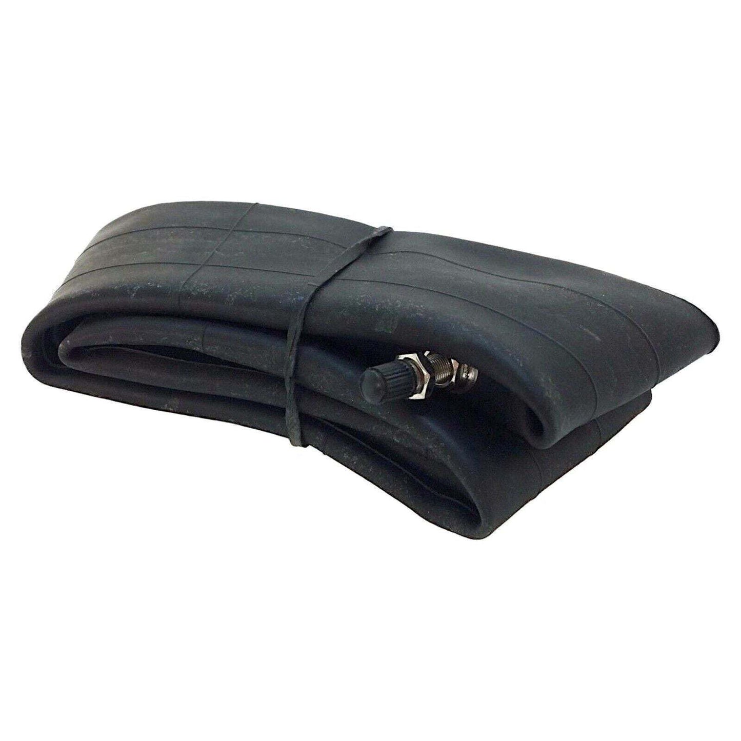 Generic Replacement 3.00-12 Inner Tube Fits Honda Yamaha Suzuki Dirt Bikes 2000-
