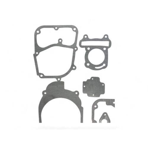Engine Rebuild KIT Gy6 50cc Gasket Set