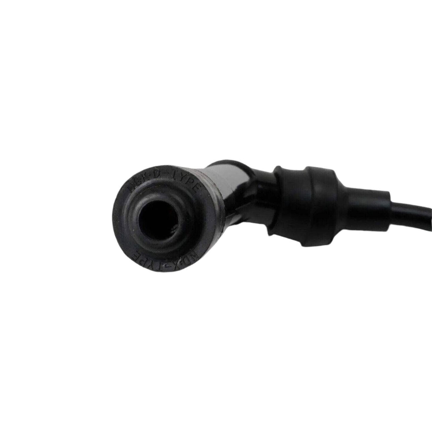 Generic Replacement Ignition Coil Fits Yamaha YFM Raptor 660 5FU-82310-00-00 OEM