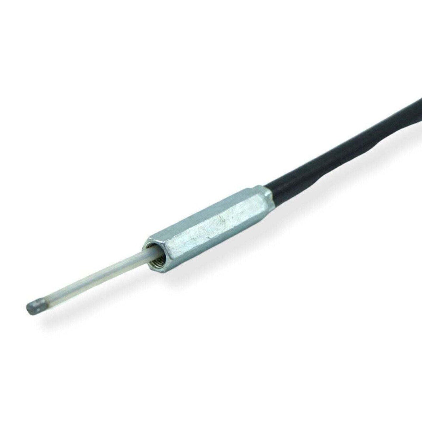 Replacement Throttle Cable for Yamaha Raptor 250 YFM 2008-2013 Fits OEM