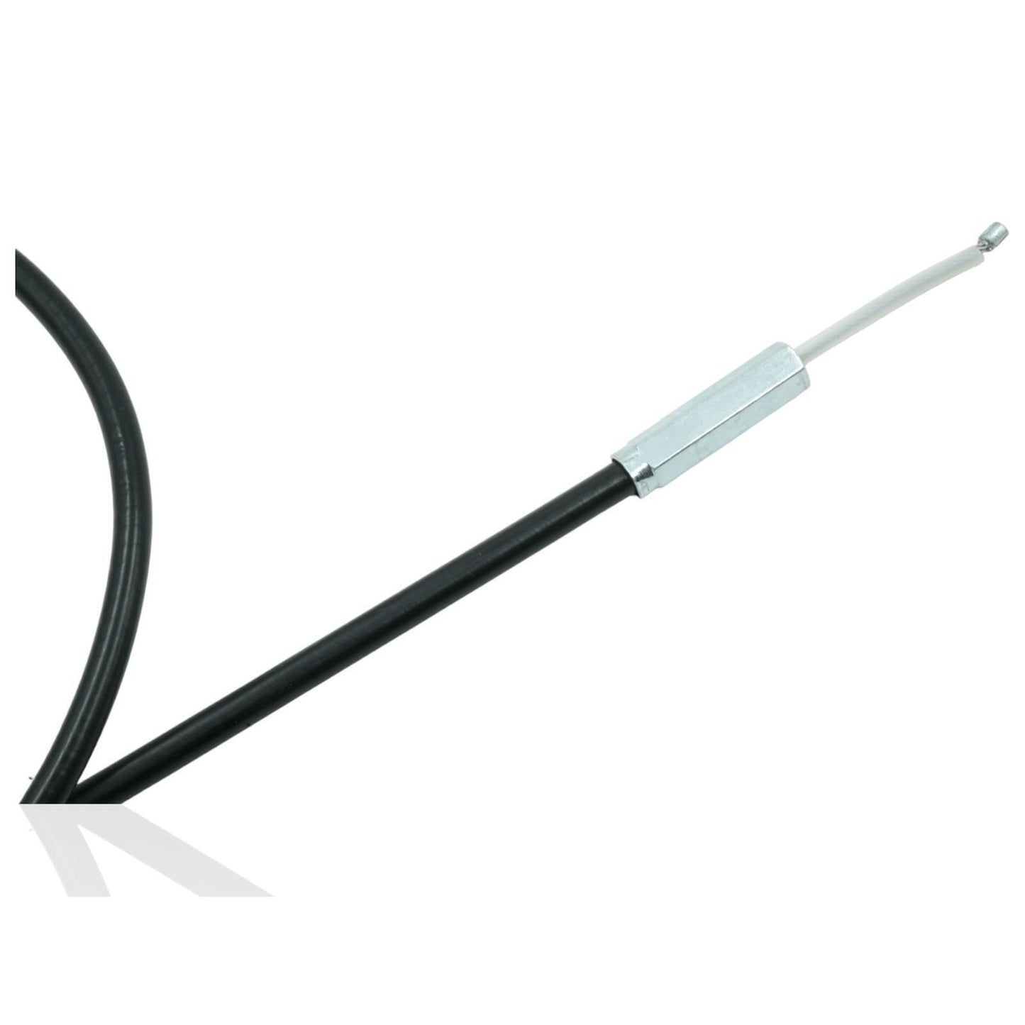 Throttle Cable 1NU263110000 4WV263110000 Yamaha Grizzly Bruin Moto-4 ATV