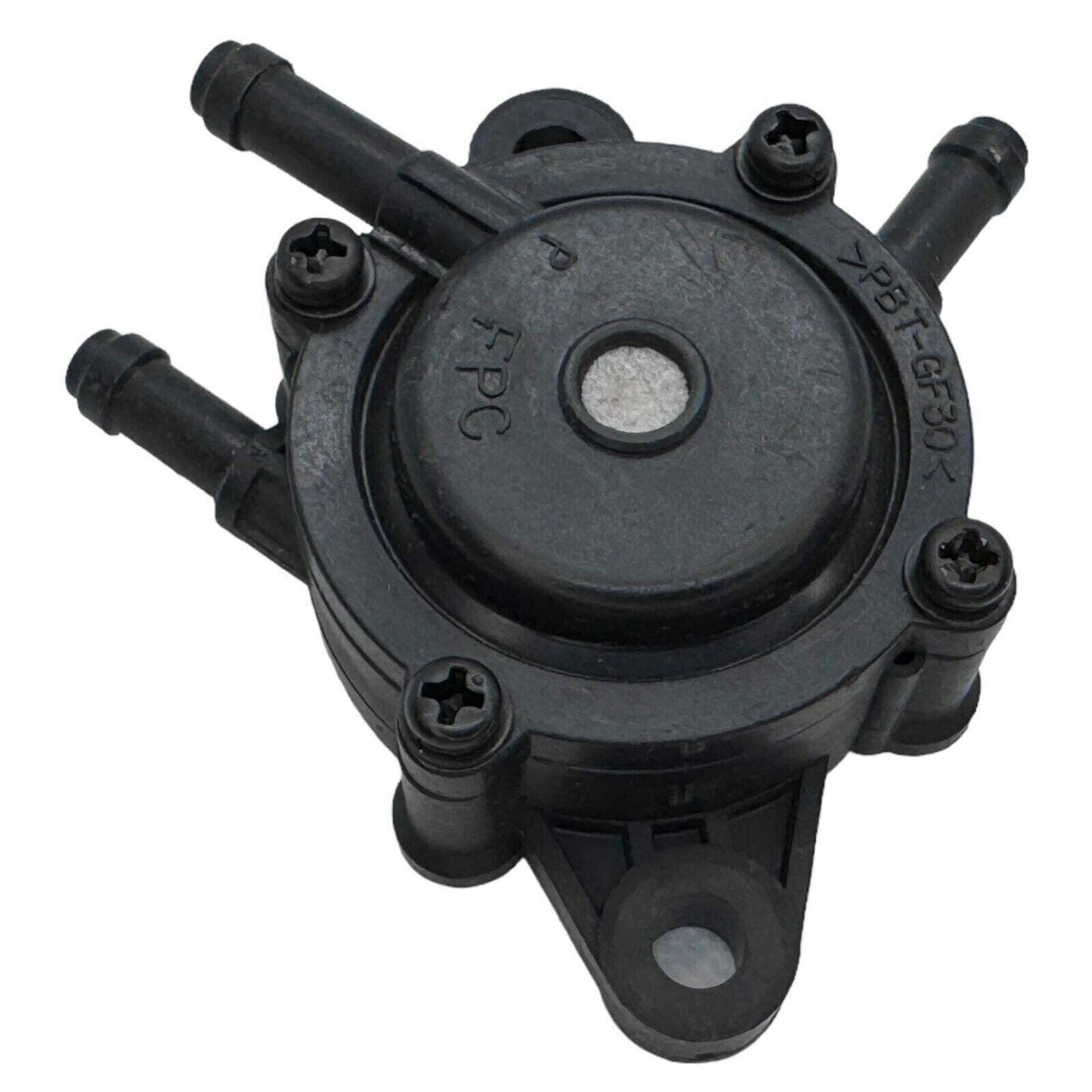 Fits Arctic Cat ATV UTV 2005-2013 Generic Replacement Fuel Pump OEM Spec 0470-51