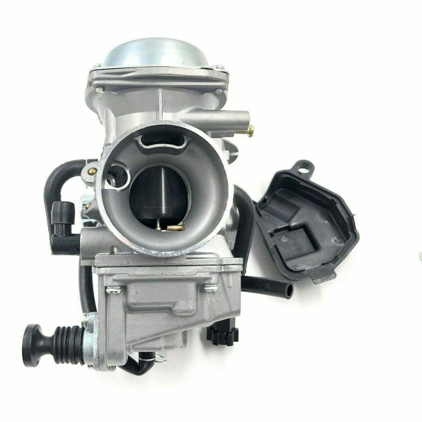 TRX350 400 450 Rancher Foreman Carb Assembly 16100-HN5-M41 fits Honda