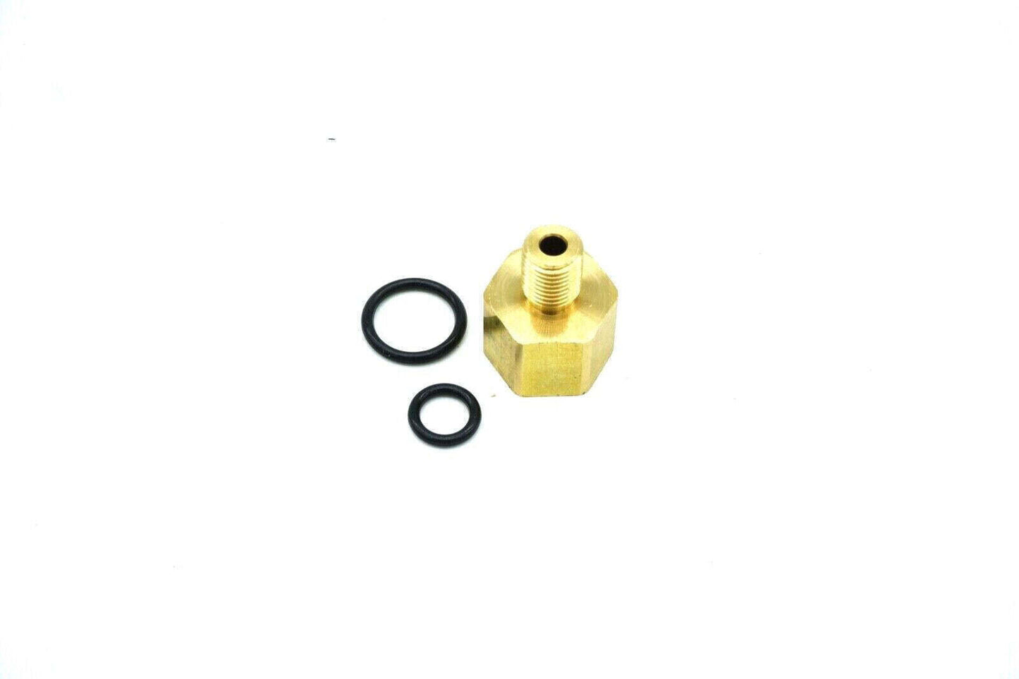 For MerCruiser V6 V8 Generic Replacement Electric Fuel Pump OEM Quality 861156A3