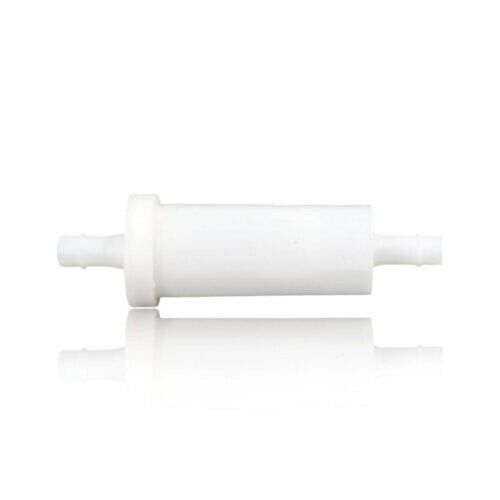 Fits Yamaha Spec Fuel Filter 9.9-45HP 1998+ Generic Replacement 65W-24251-10/00