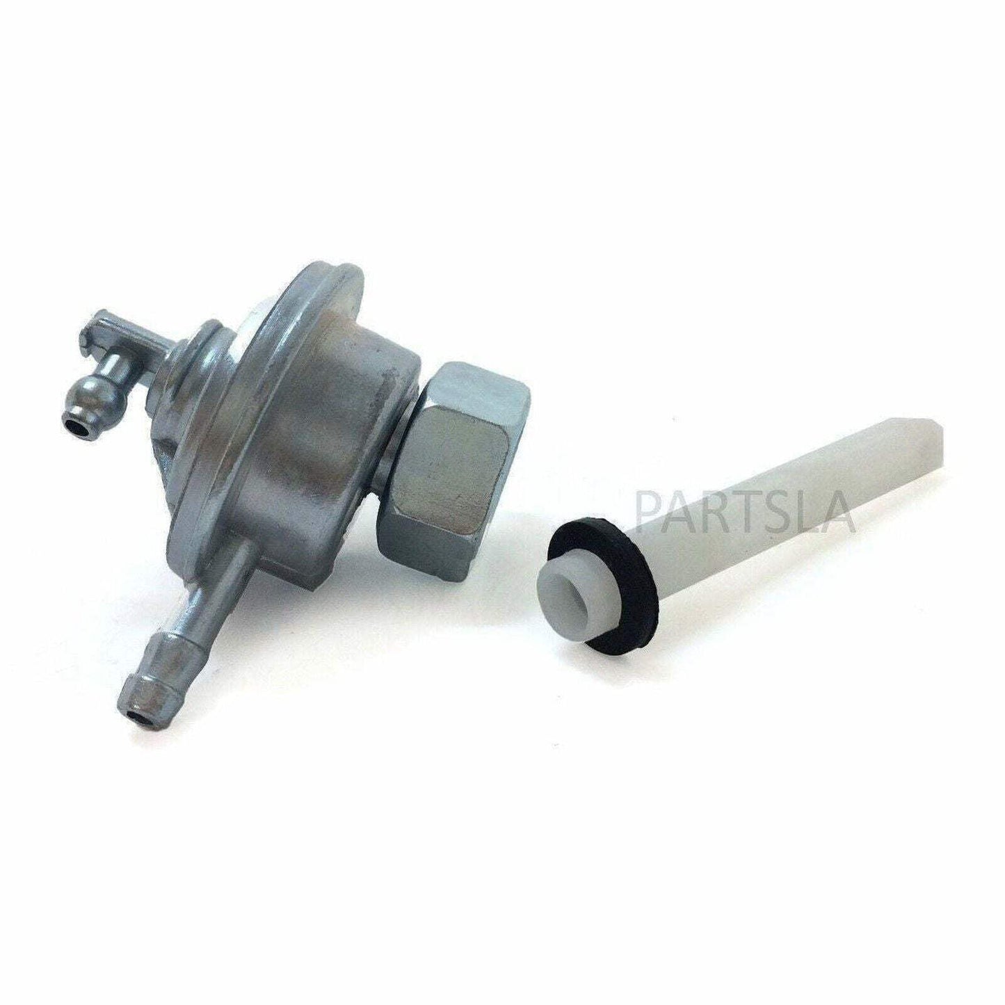 Generic Replacement GY6 Gas Petcock Fits Honda Yamaha Suzuki 49-250cc Spec Model