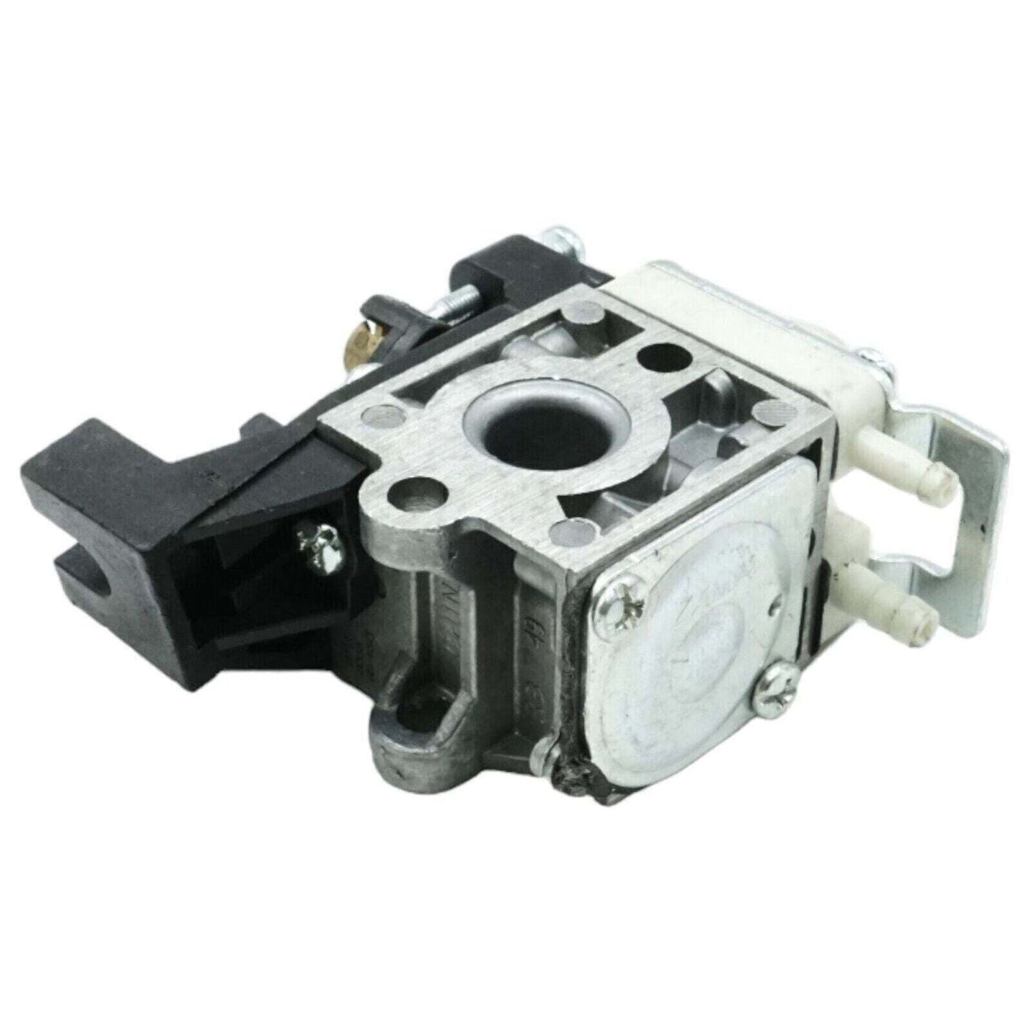 RBK-93 Echo Carburetor A021001690 Replacement Kit GT225 SRM PAS PE SHC 225