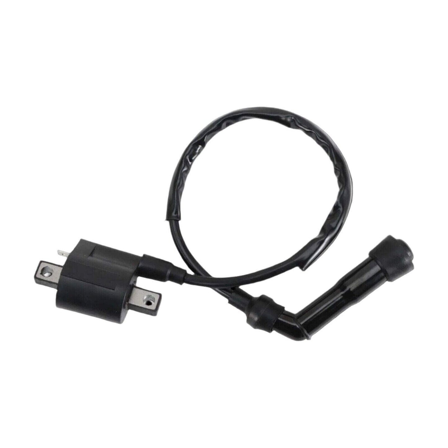 Generic Replacement Ignition Coil Fits Yamaha YFM Raptor 660 5FU-82310-00-00 OEM