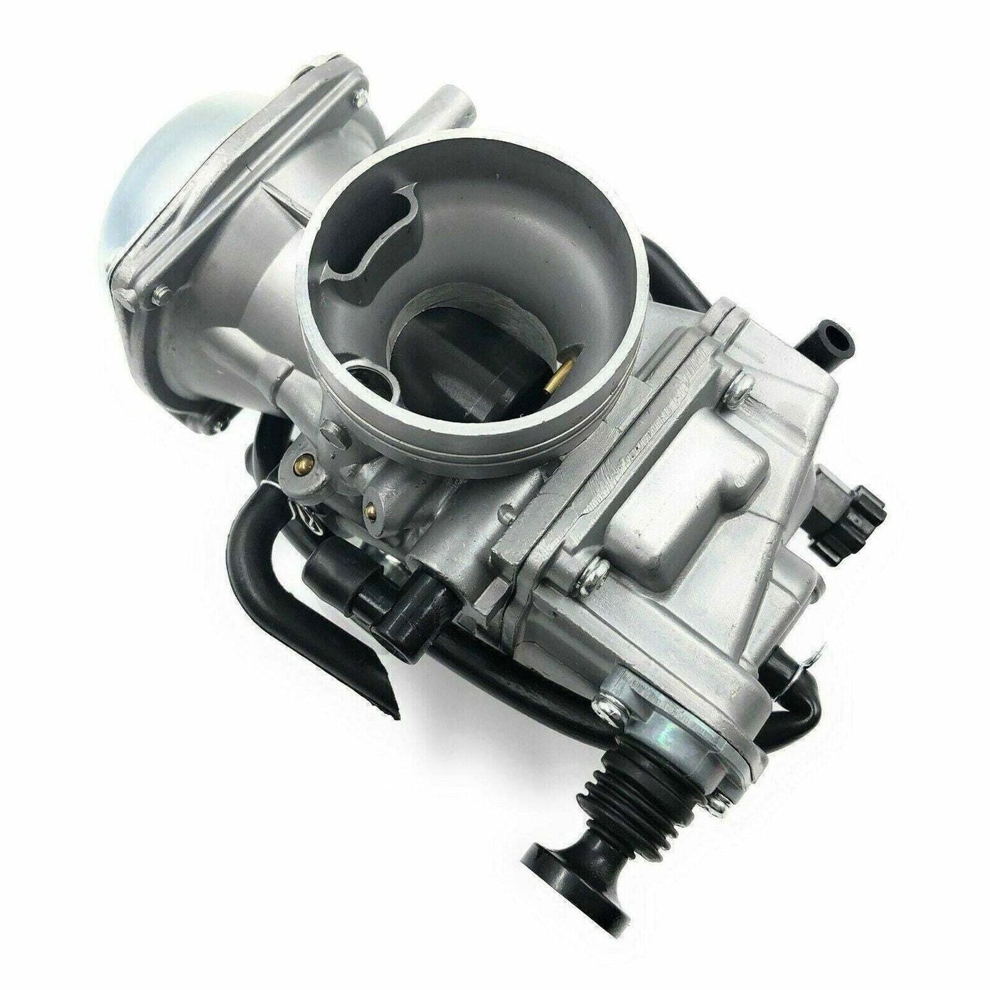 TRX350 400 450 Rancher Foreman Carb Assembly 16100-HN5-M41 fits Honda