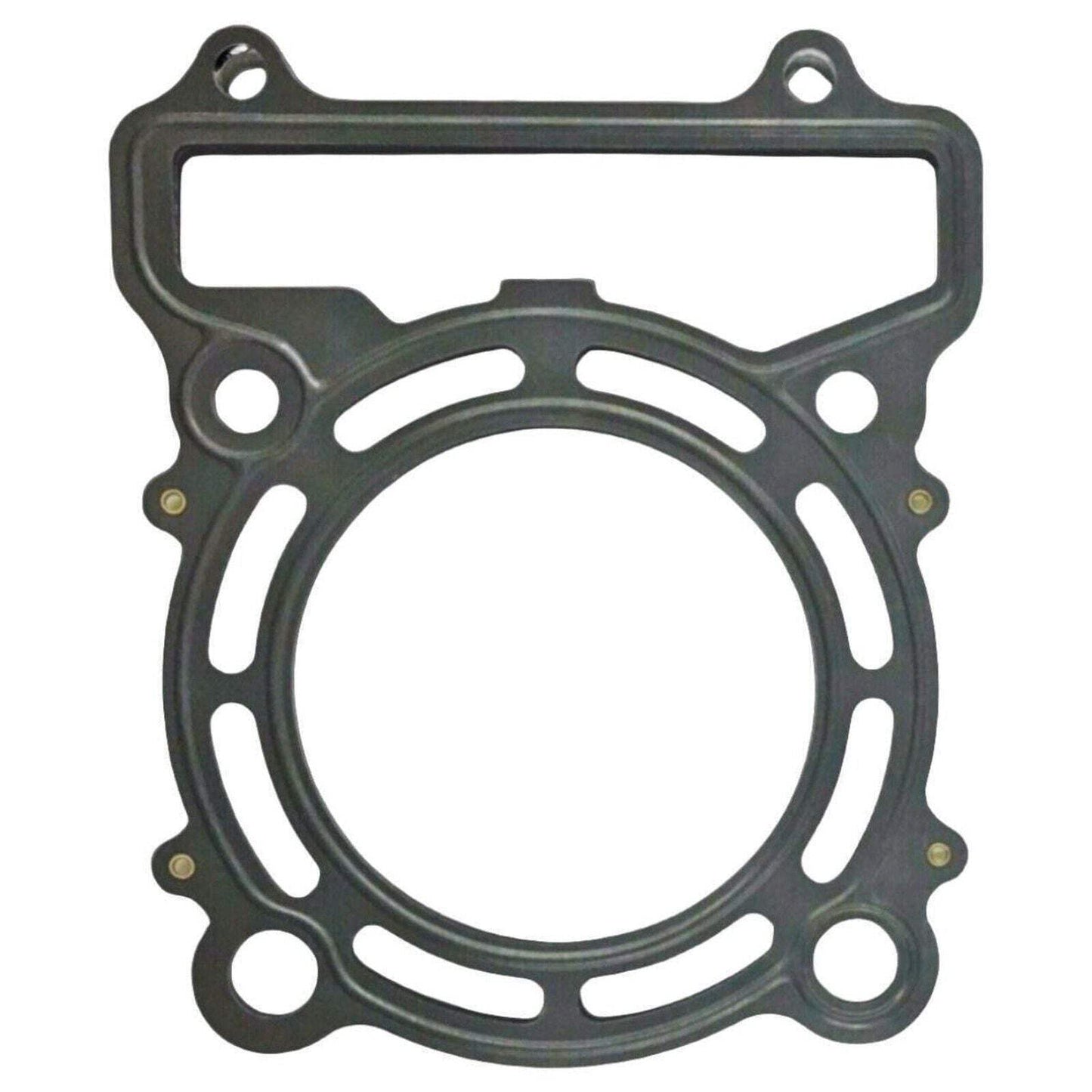 Hisun 500 ATV/UTV Efi Carb Supermach Massimo MSU500 YS500 Top Head Gasket Set