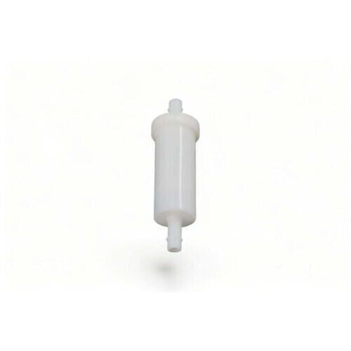 Fits Yamaha Spec Fuel Filter 9.9-45HP 1998+ Generic Replacement 65W-24251-10/00