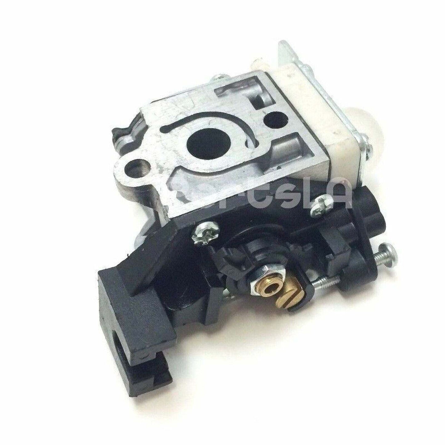 RB-k93 Echo Carburetor Assembly GT225 SRM PAS PE SHC Trimmer Weed Eater