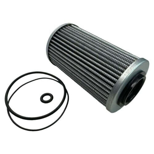 3pc Performance Oil Filter for CAN-AM Spyder Rotax 150-300HP Engines Compatible