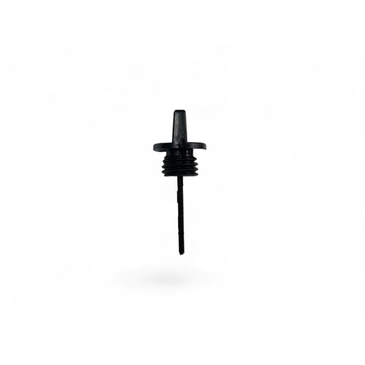 For Honda GX120 GX110 GX140 Engine Oil Dipstick Generic Replacement - High/Low I