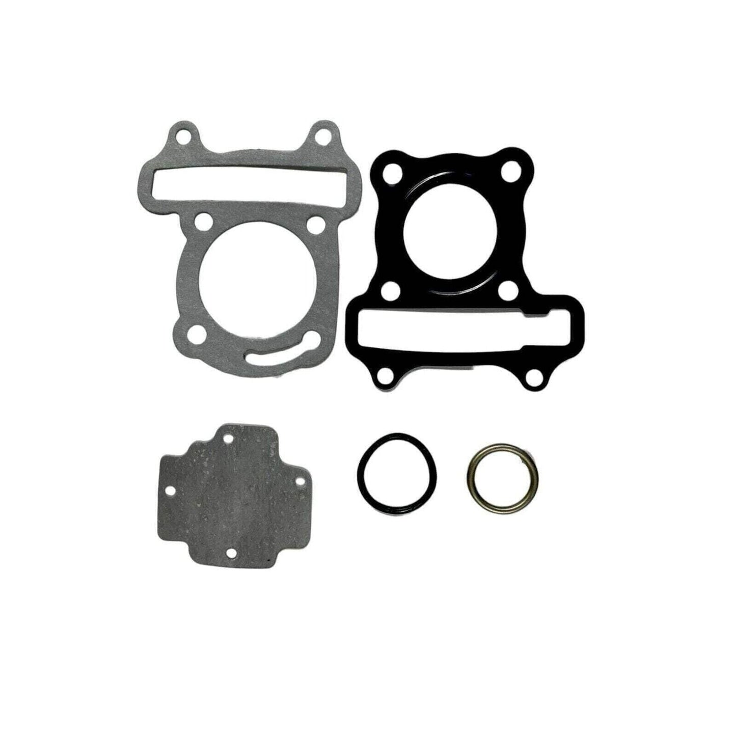 Engine Rebuild KIT Gy6 50cc Gasket Set