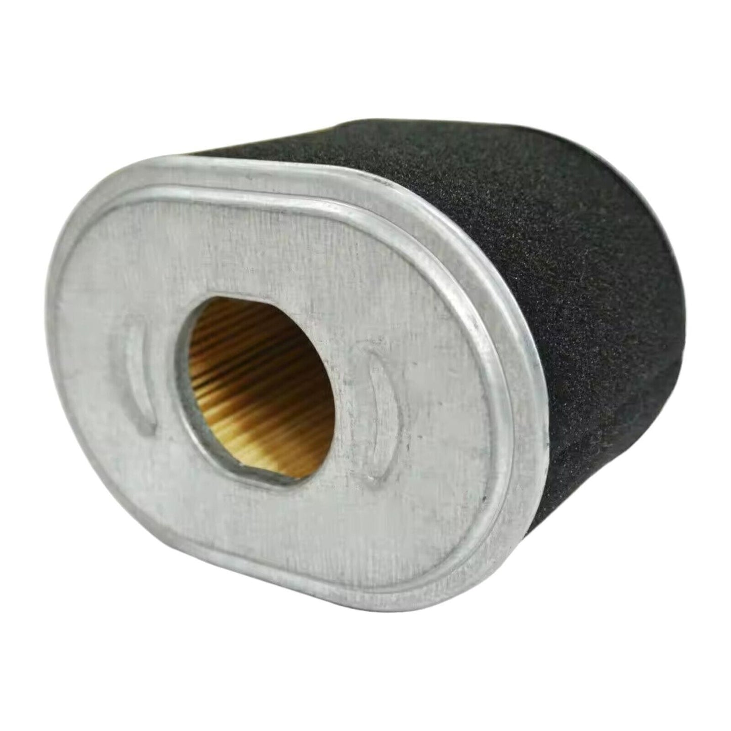 Honda GX120 GX160 GX200 Engine Air Filter 17210-ZE1-822 Replacement 5.5HP 6.5HP