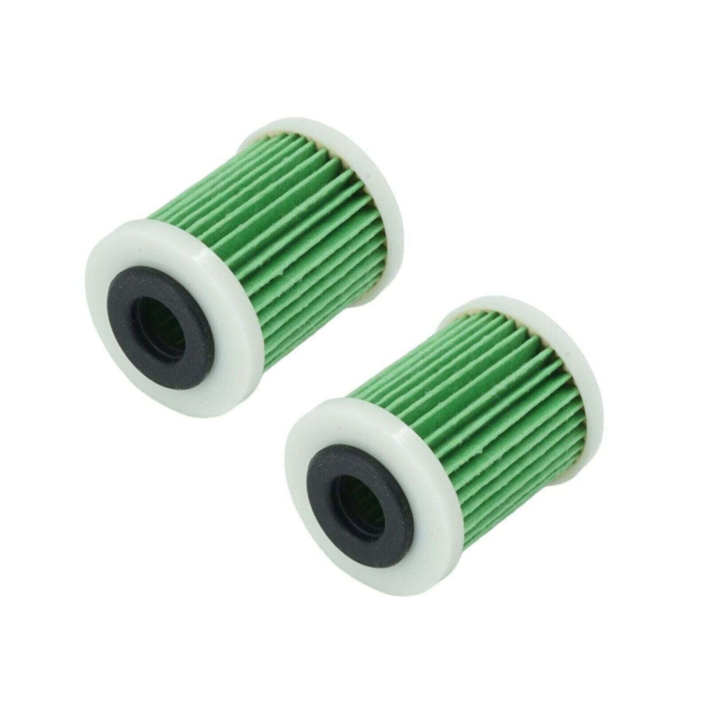 Replacement Marine Fuel Filter Cartridge [6P3-WS24A-00-00 6P3-24563-01-00 Sierra