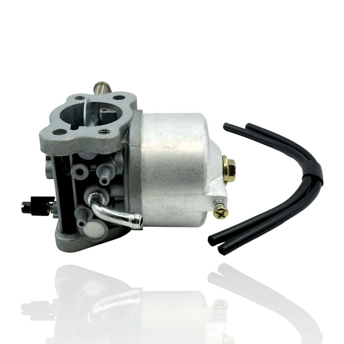 Carburetor for EZGO Golf Cart 1996-2003 ST350 Workhorse 350cc Carburetor Carb 72558-G05