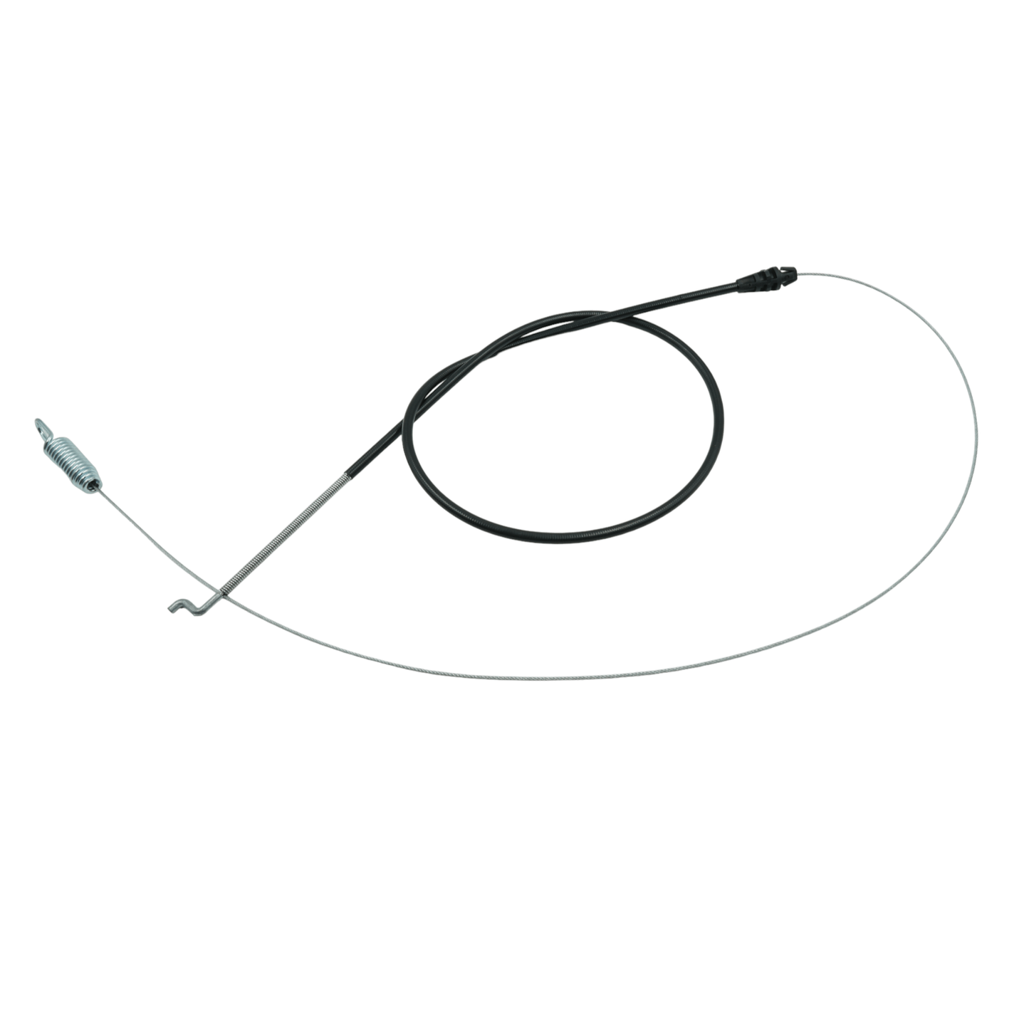 Traction Cable 105-1845 fits Toro Recycler 22" (2002-2009) Lawnmower FWD Generic