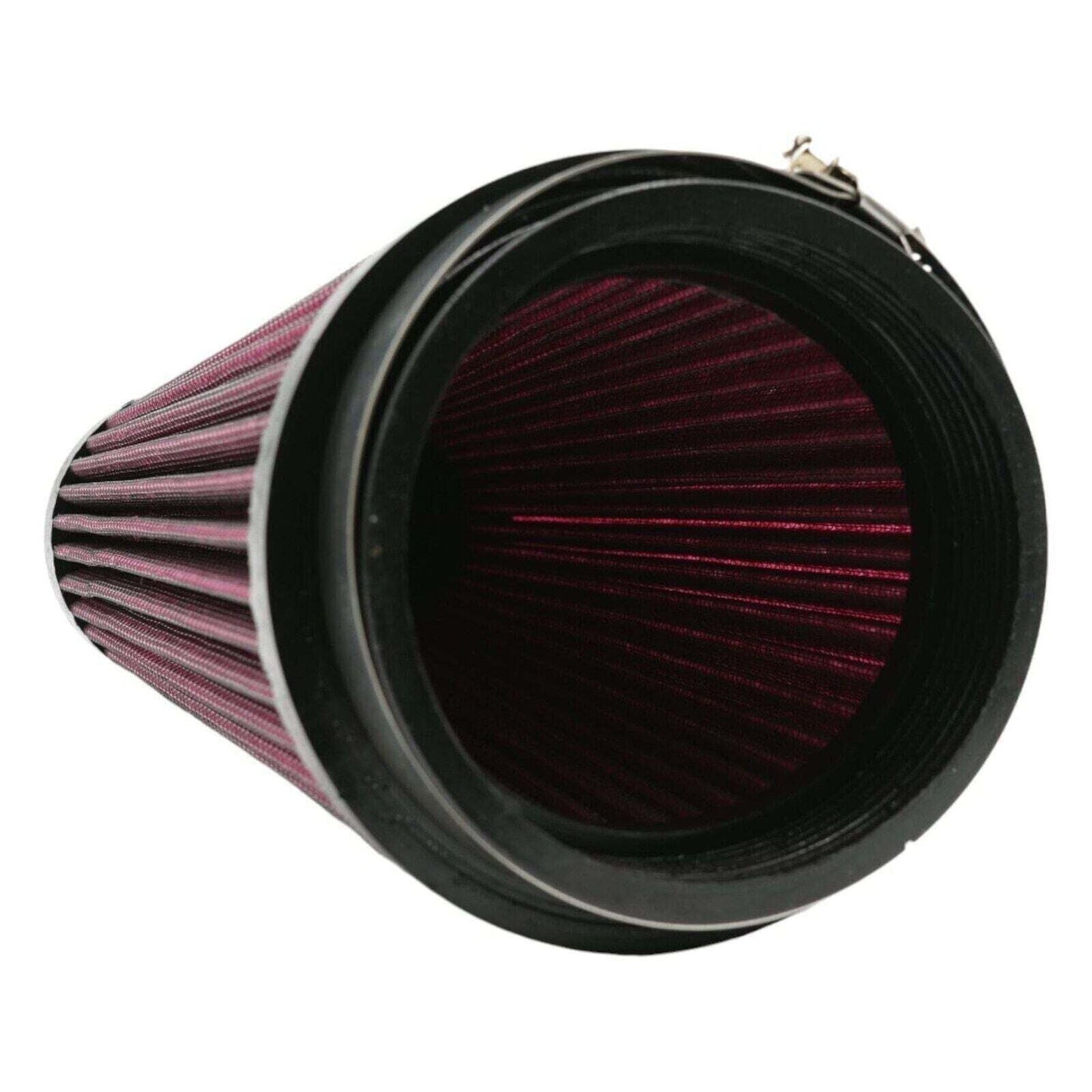 Banshee 350 High-Performance Air Filter Compatible with Yamaha Banshee 350