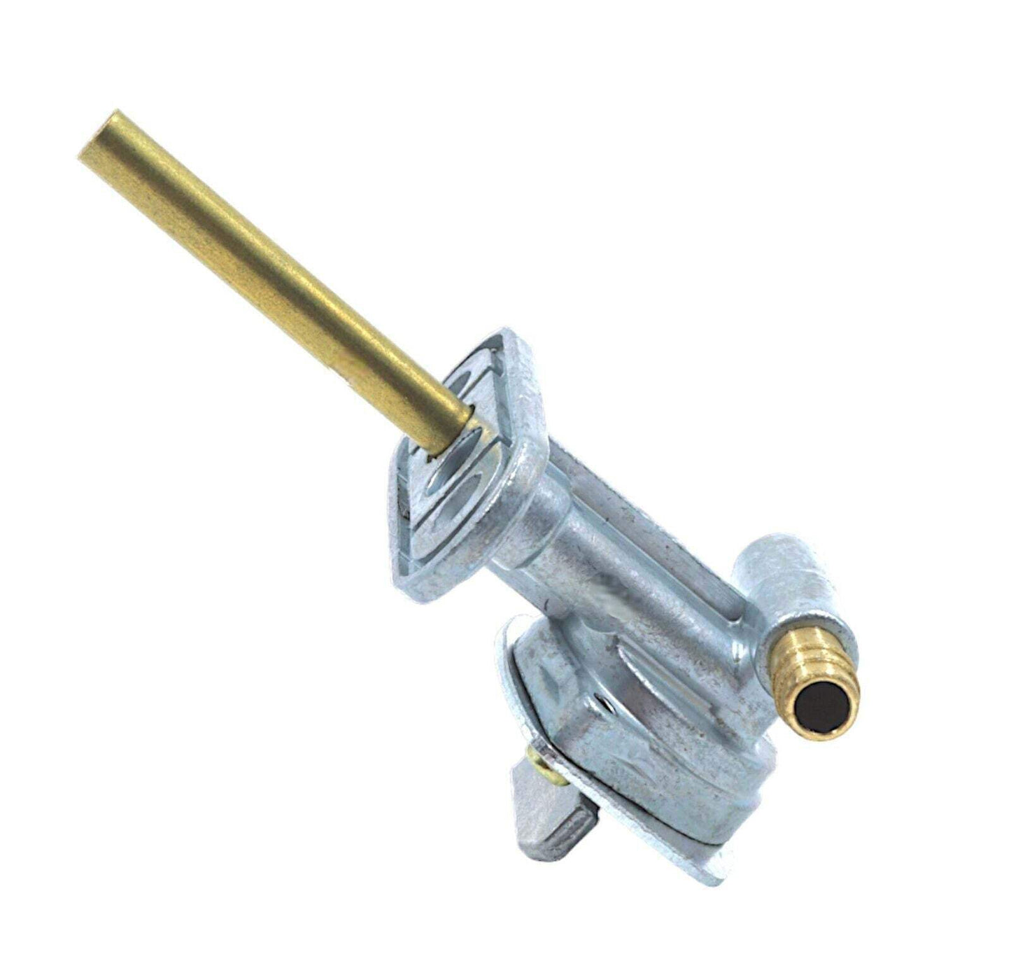 New Fuel Valve Petcock Bear Tracker YFM 250 Gas Switch Fits Yamaha 21V-24500