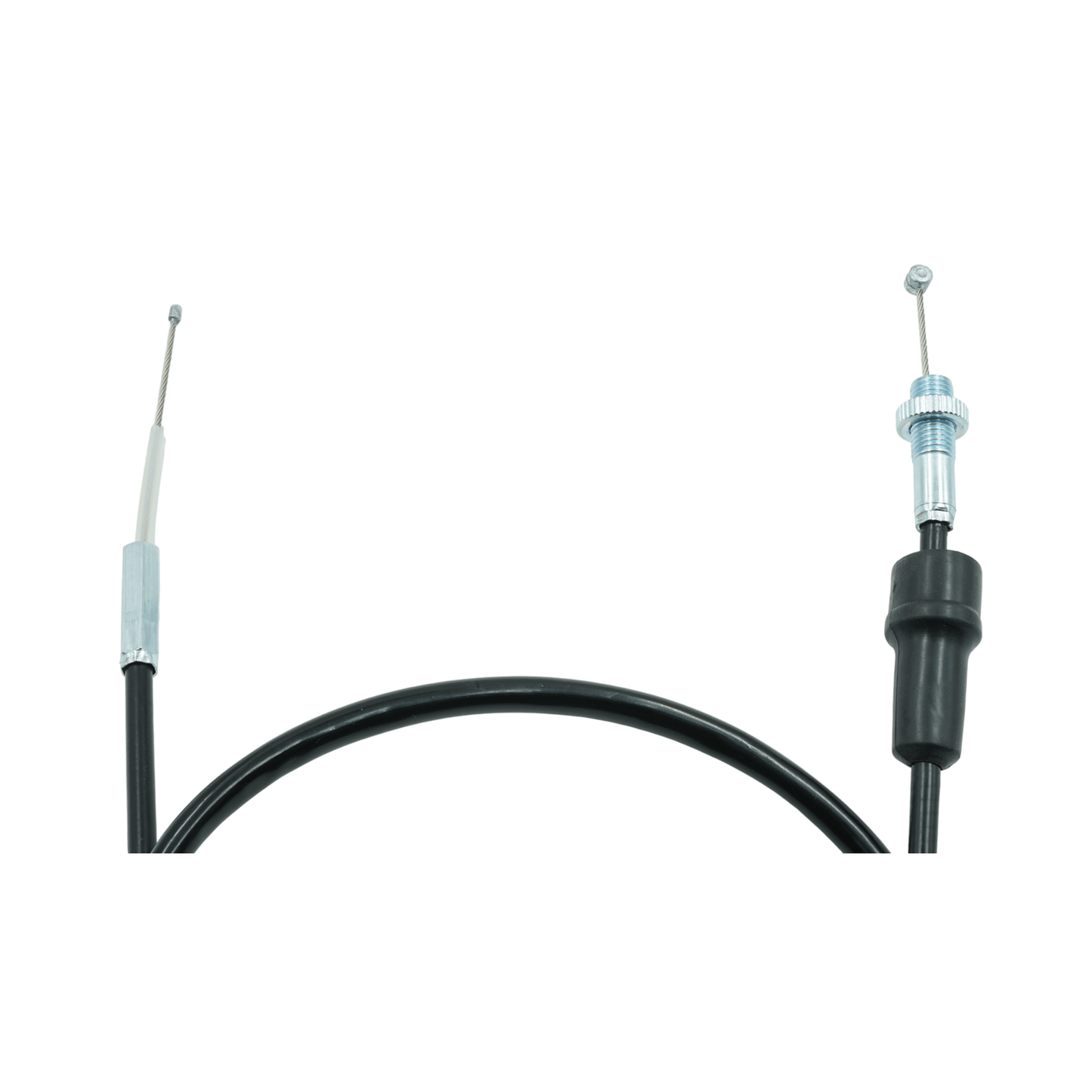 Throttle Cable For Yamaha Timberwolf YFB250 1992-2000 1NV-26311-00-00 4BD 4KD