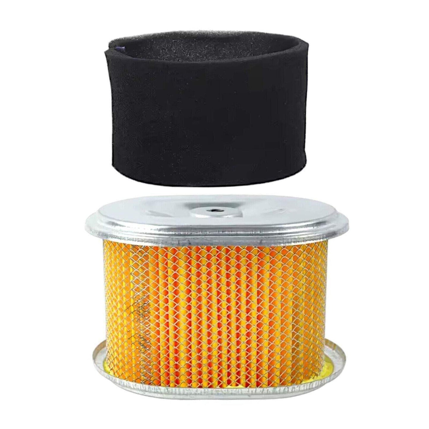 Replacement Air Filter [17210-ZE1-822 17210-ZE1-505 17210-ZE1-507 17210-ZE1-517